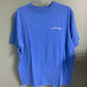 Tommy Bahama Red White and Brew T-Shirt